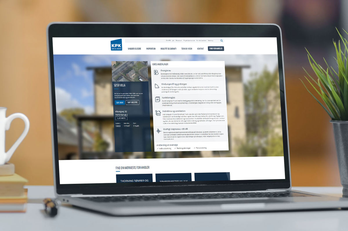 Vinduesguidekpk Vinduesguidekpk