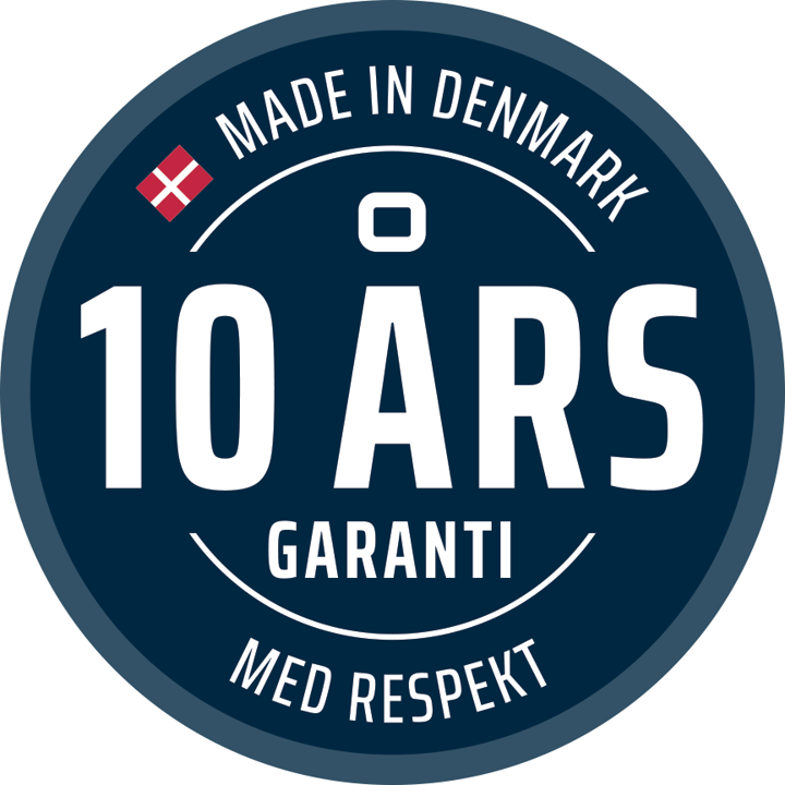 Garanti_stempel.png