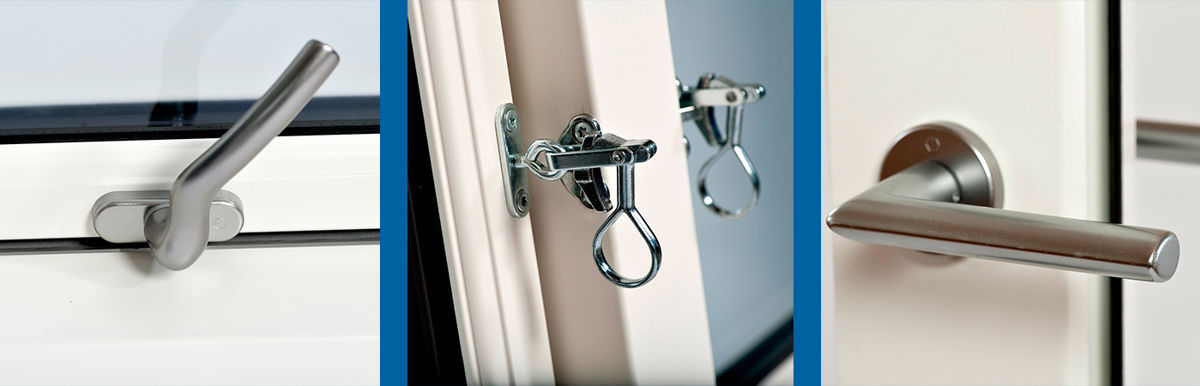 webshopbillede.jpg webshopbillede.jpg