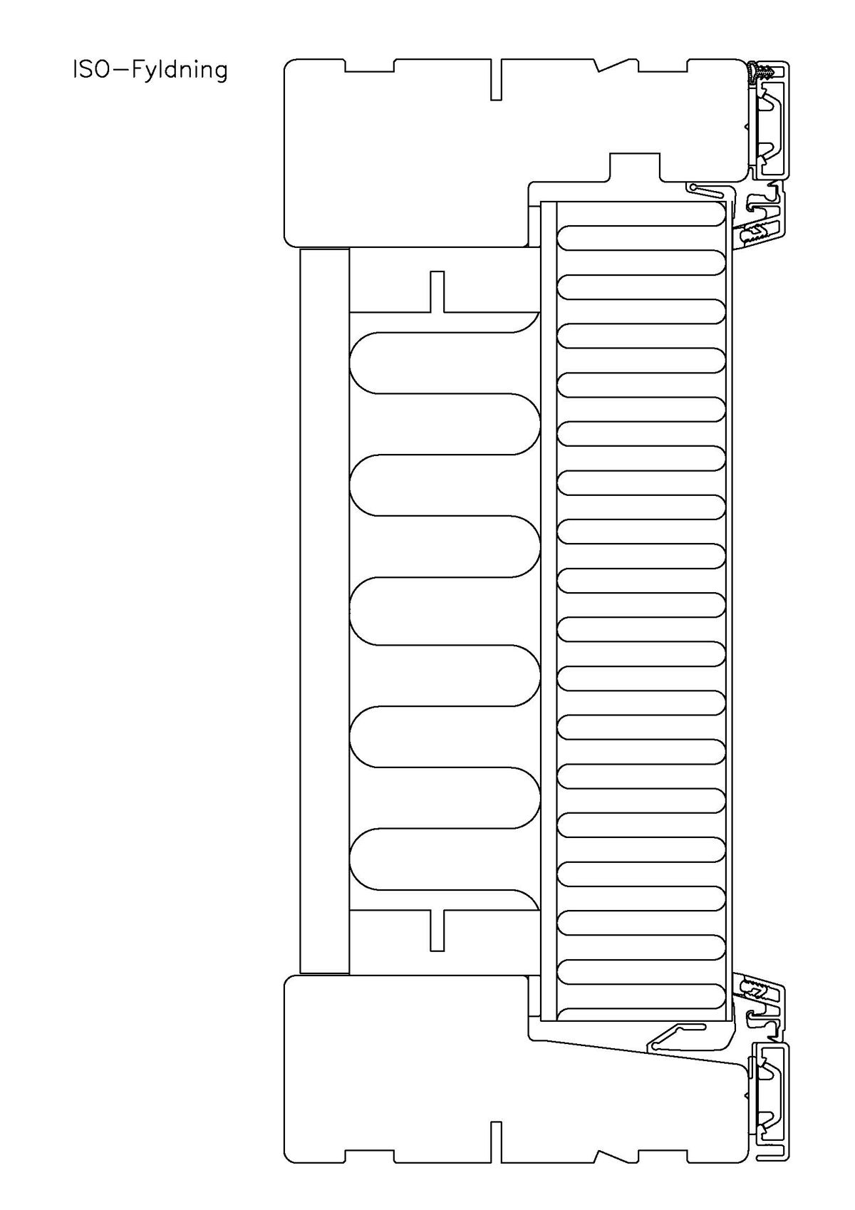 TA3L ISO