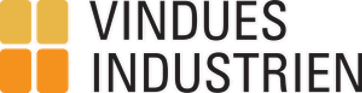 vinduesindustrien_logo.png