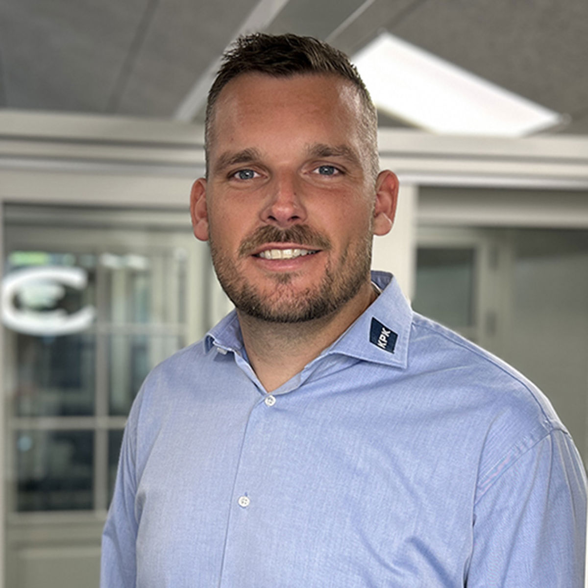 Nichlas Hvidberg 2025 Nichlas Hvidberg 2025