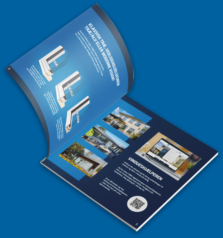 Mockup Uden Baggrund