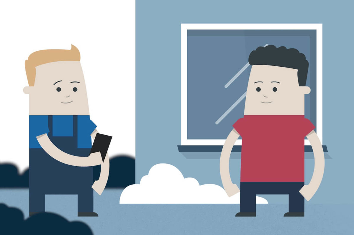 Anmærkning 2019 11 20 141411 Anmærkning 2019 11 20 141411