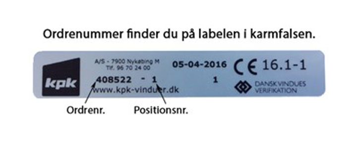 find-ordrenr-og-posnr-1.jpg