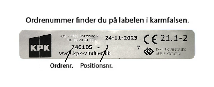find-ordrenr-og-posnr-1.jpg