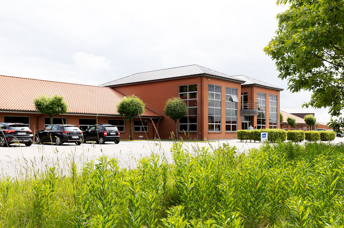 KPK Administration 2025 KPK Administration 2025